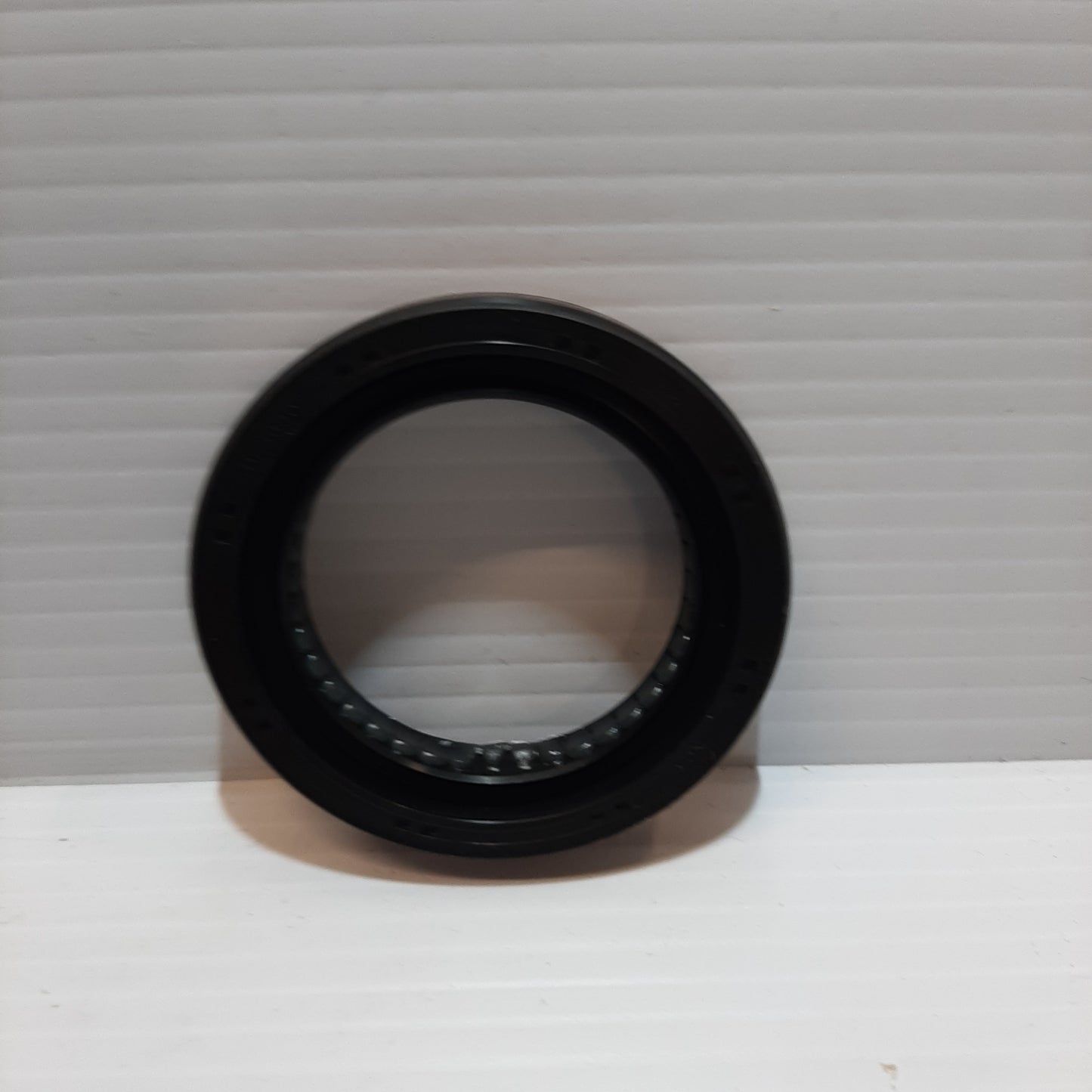 Genuine Drive Intermedia Seal - Suzuki Swift | 27841-73KR0-000