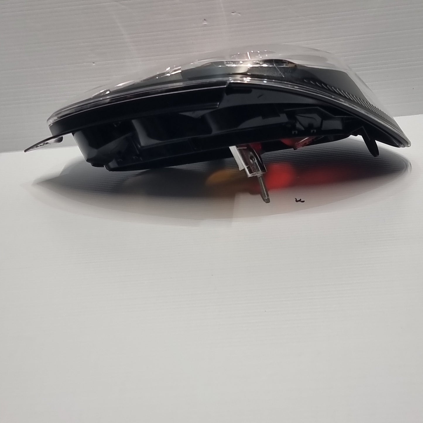 Genuine Toyota Lens & Body, Rr Comb | 81561-0H081
