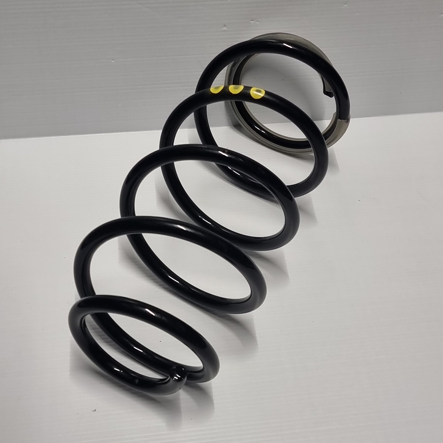 Genuine Peugeot Control Unit | 98062099XT