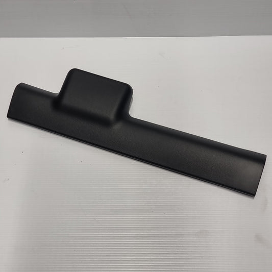 Genuine Front Side Scuff Sill - Suzuki | 76151-52R00-5PK