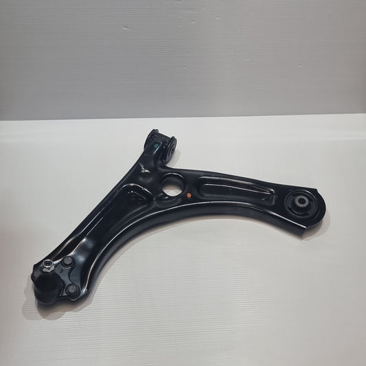 NK Steering Arm | 0147111