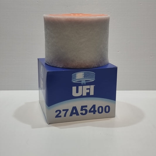 UFI - Air Filter for Audi A6 / A7 | 27A5400