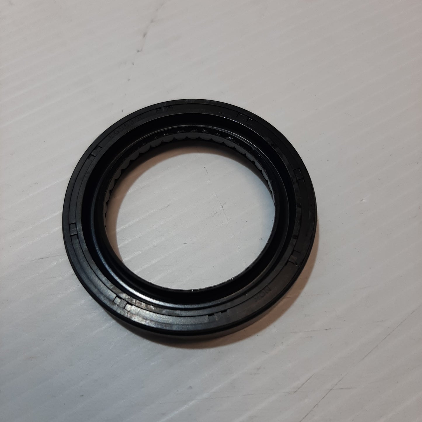 Genuine Suzuki Seal Drive Intermediat | 27841-64G00-000