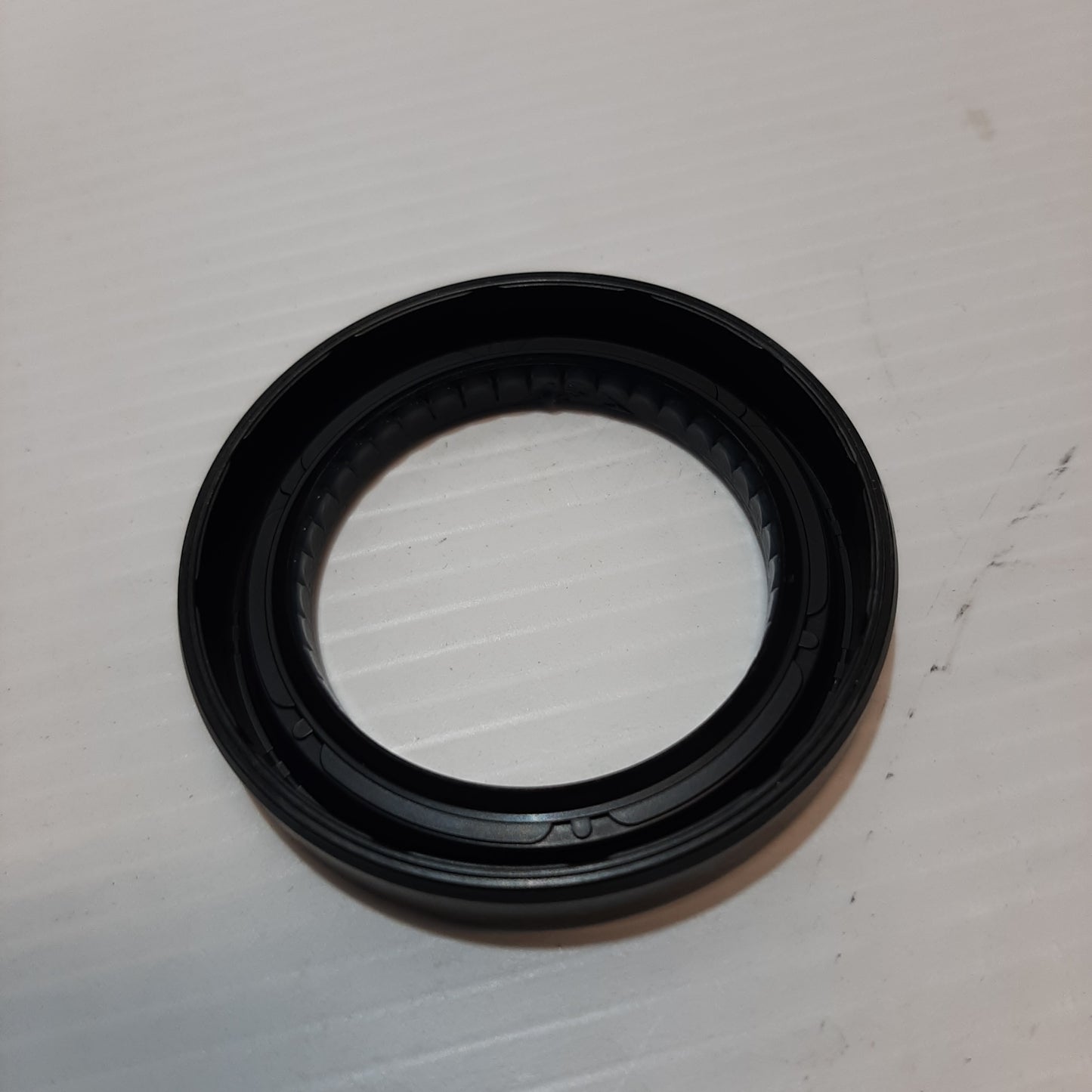 Genuine Suzuki Seal Drive Intermediat | 27841-64G00-000