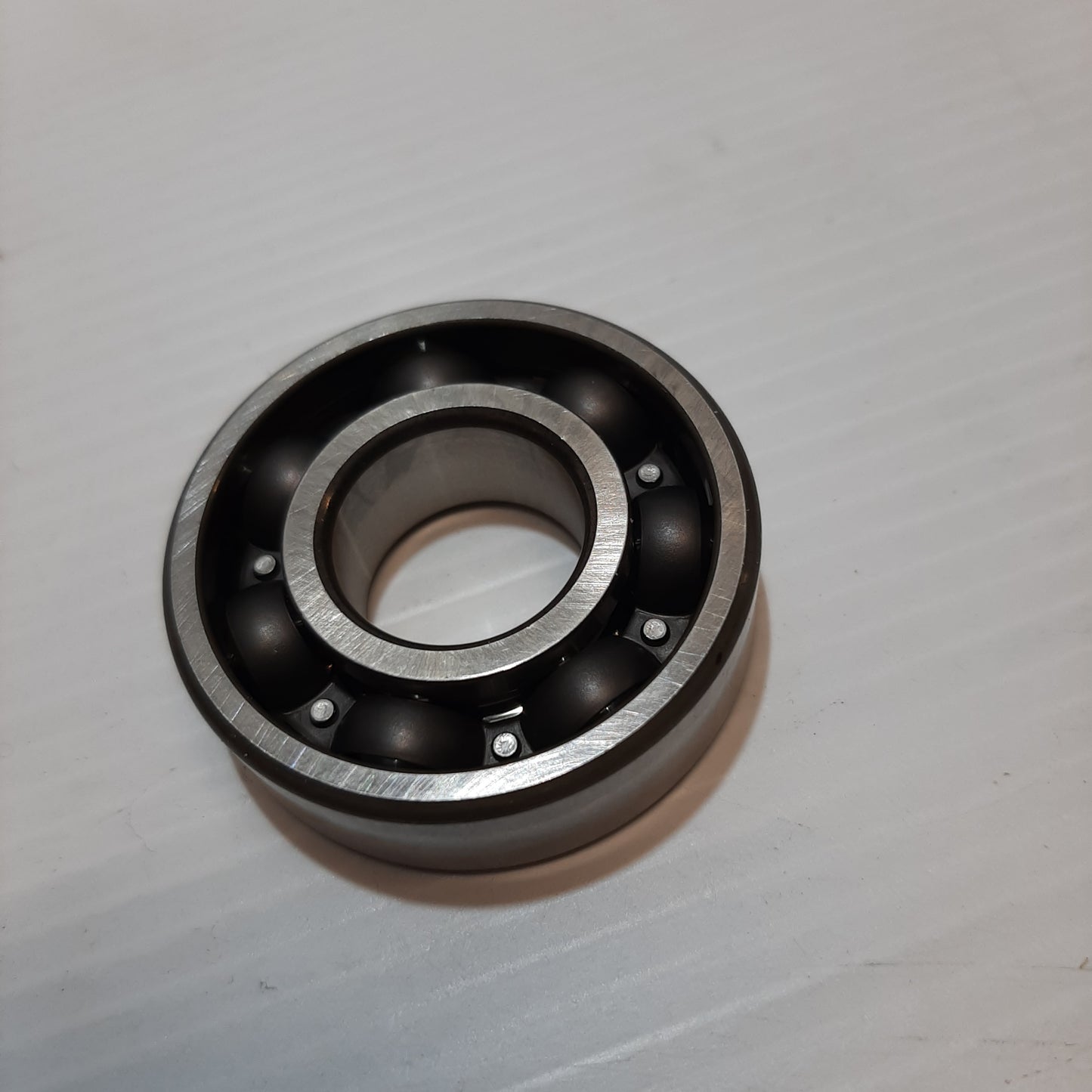 Genuine Transmission Bearing - Suzuki AP | 09262-20121-000