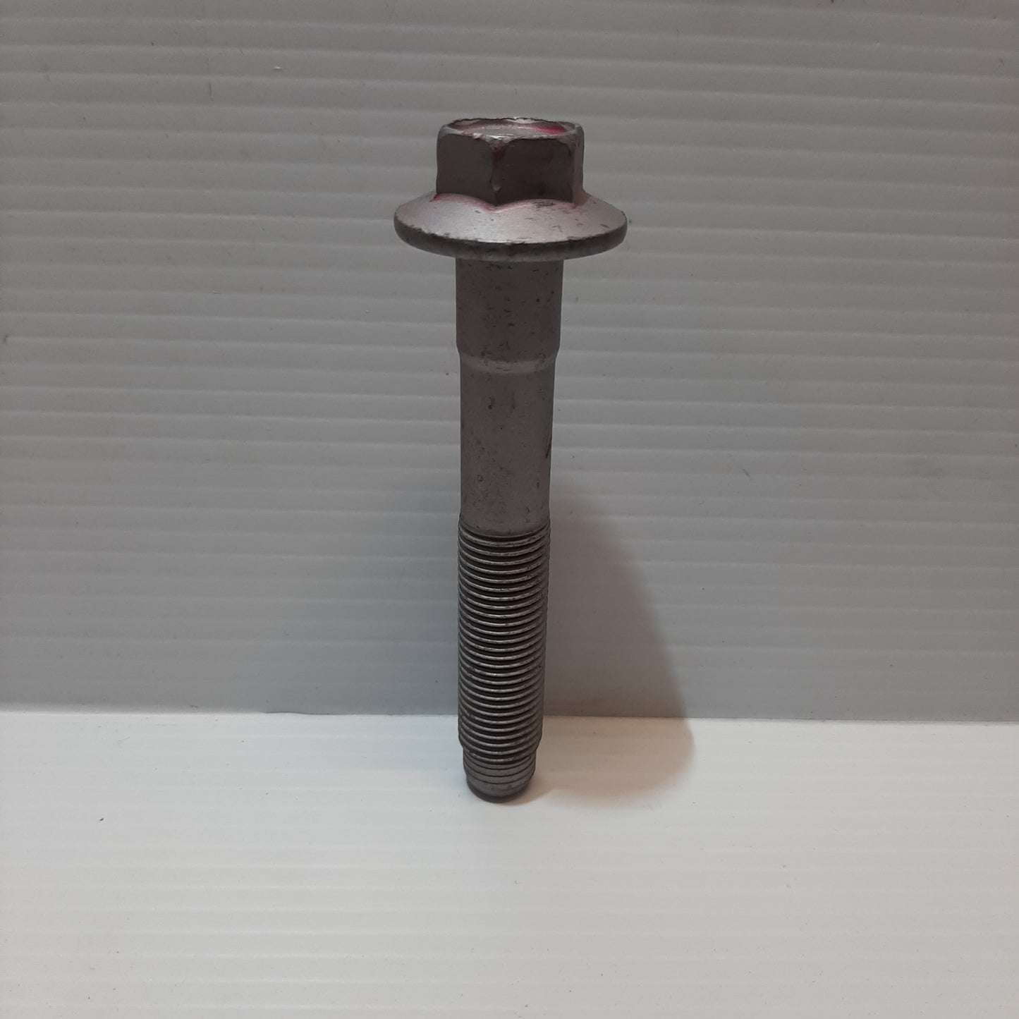 Genuine Suzuki Bolt Spnsn Arm A1K310/ | 45861M68P10-000