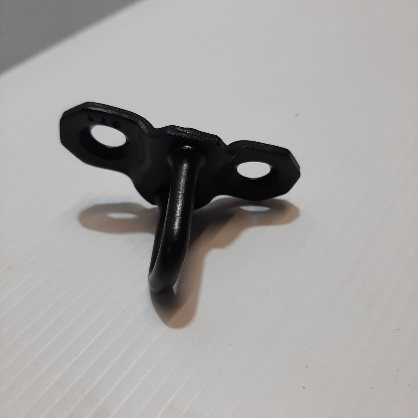 1x Genuine Back Door Latch Striker - Suzuki | 82650-61MA0-000
