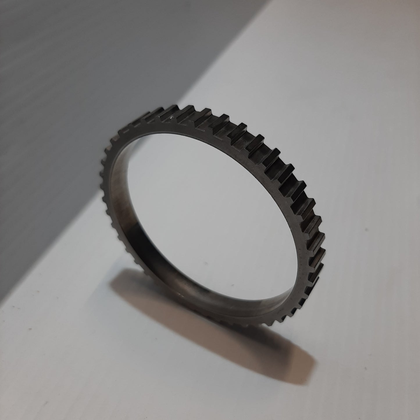 Genuine Suzuki Ring Abs | 56411-86G10-000