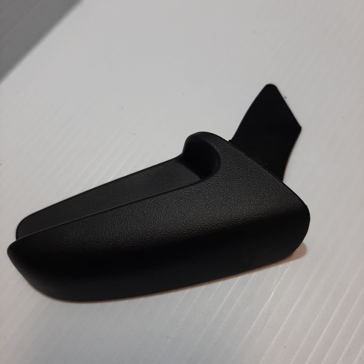 Genuine Front Right Hand Seat Trim - Suzuki Swift | 85211-65JA0-5PK