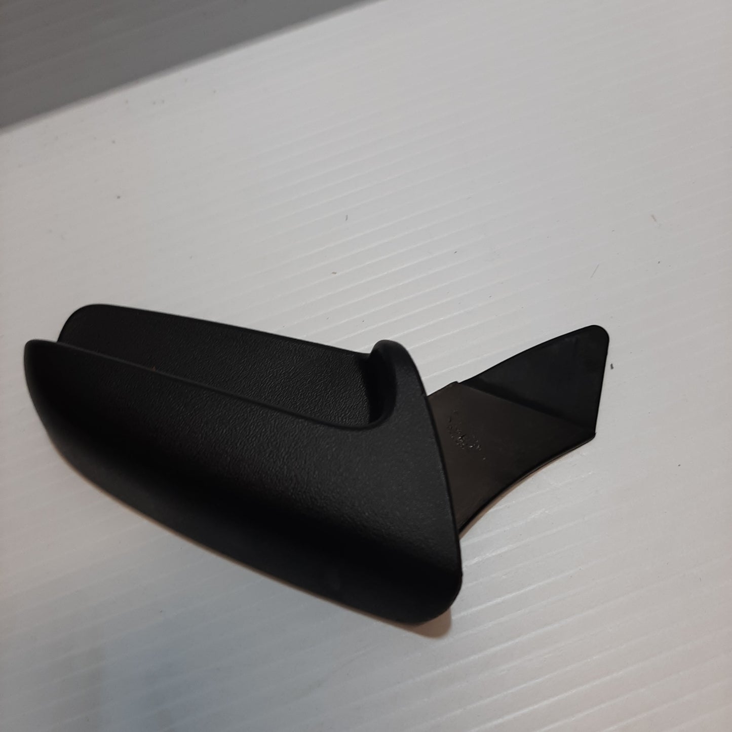 Genuine Front Right Hand Seat Trim - Suzuki Swift | 85211-65JA0-5PK