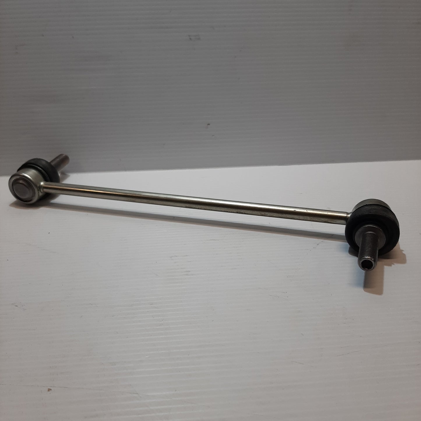 Genuine Tie Track Rod - Ford Transit Mk7 | 1370709