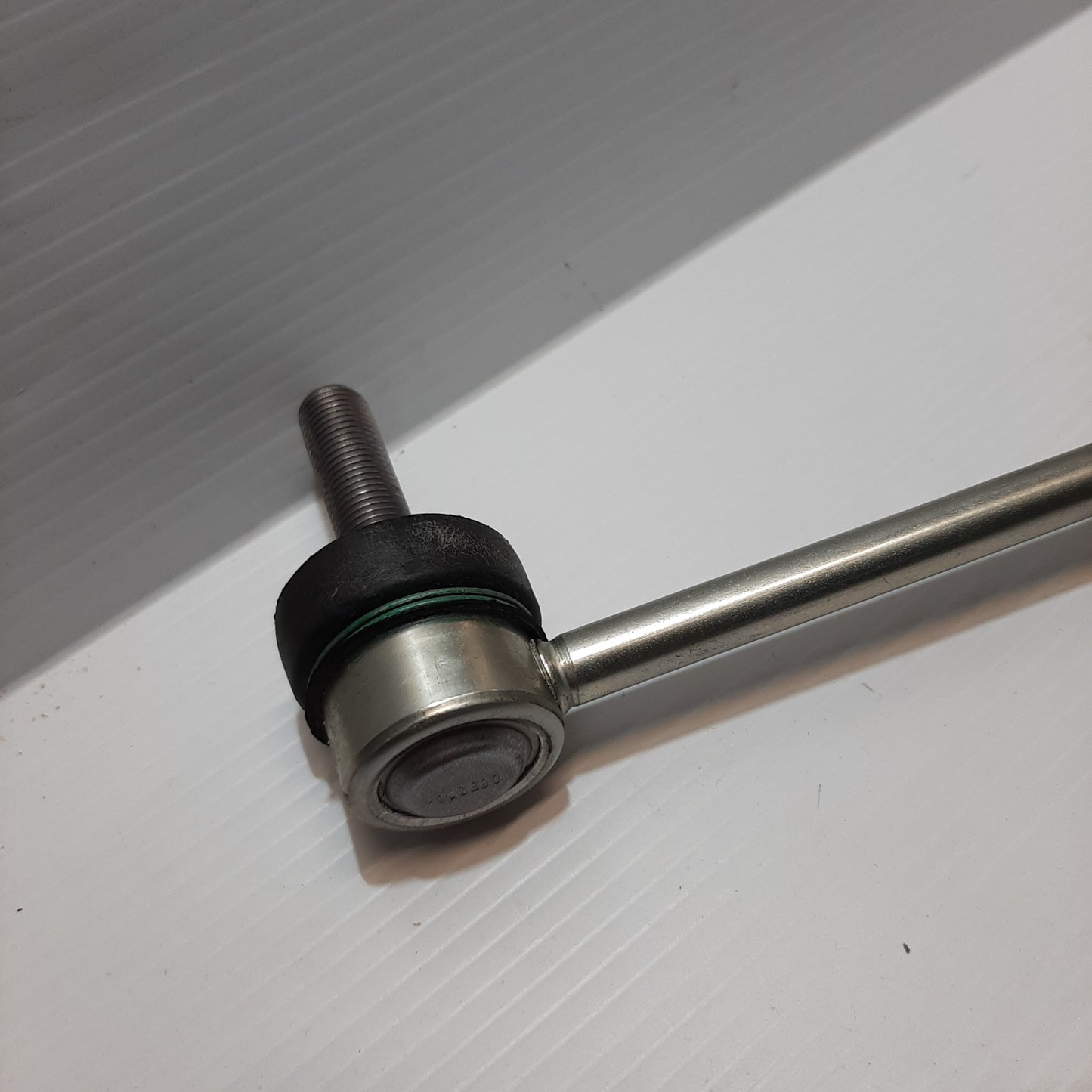 Genuine Tie Track Rod - Ford Transit Mk7 | 1370709