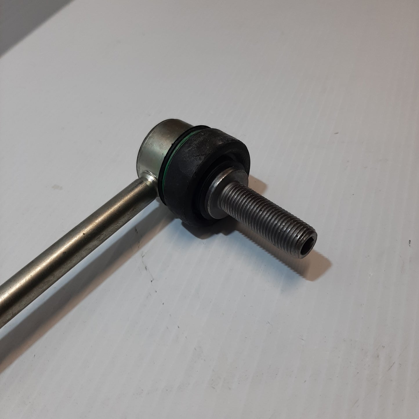 Genuine Tie Track Rod - Ford Transit Mk7 | 1370709