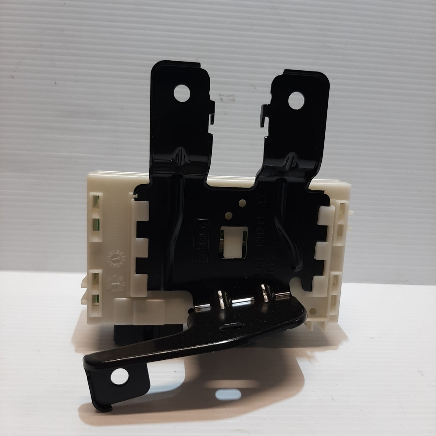 Genuine Trailer Brake Module - Ford | 2422023