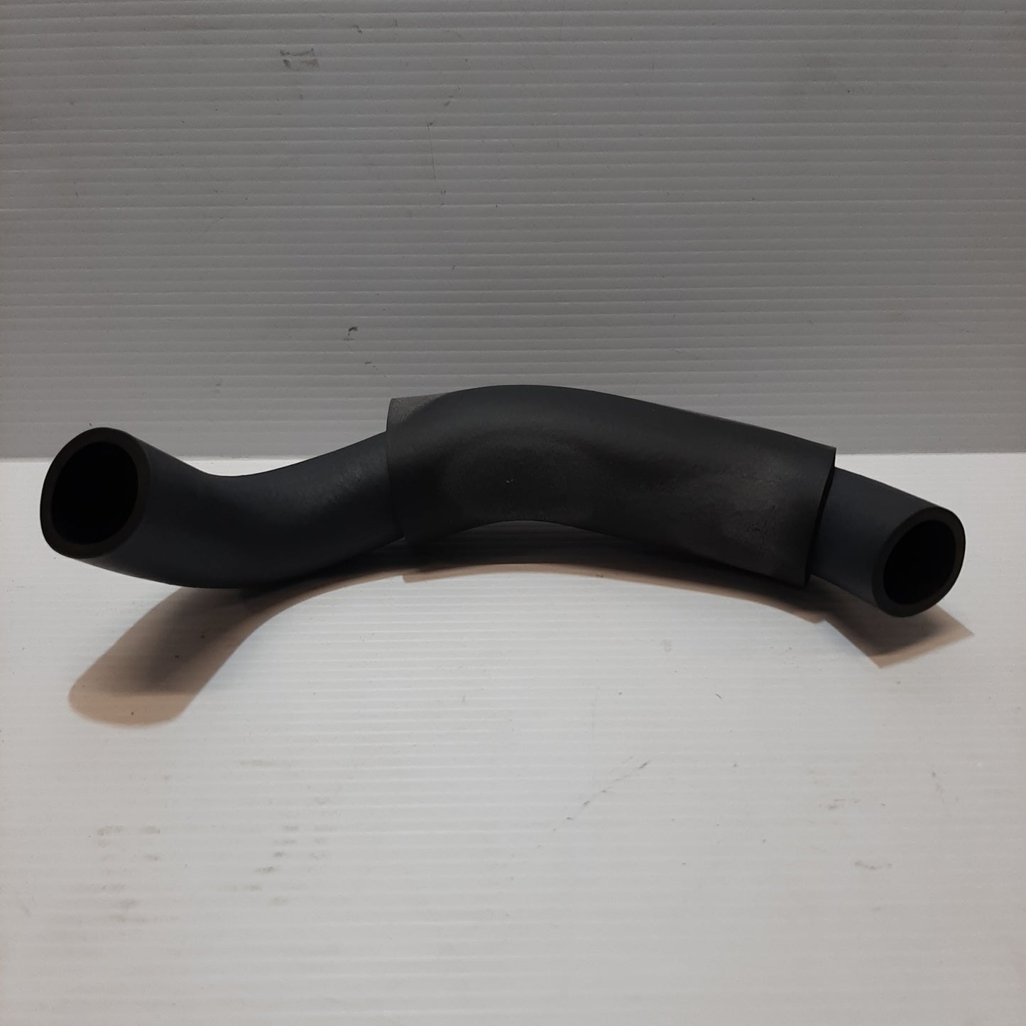 Genuine Breather Hose - Suzuki Grand Vitara | 11191-68DB0-000