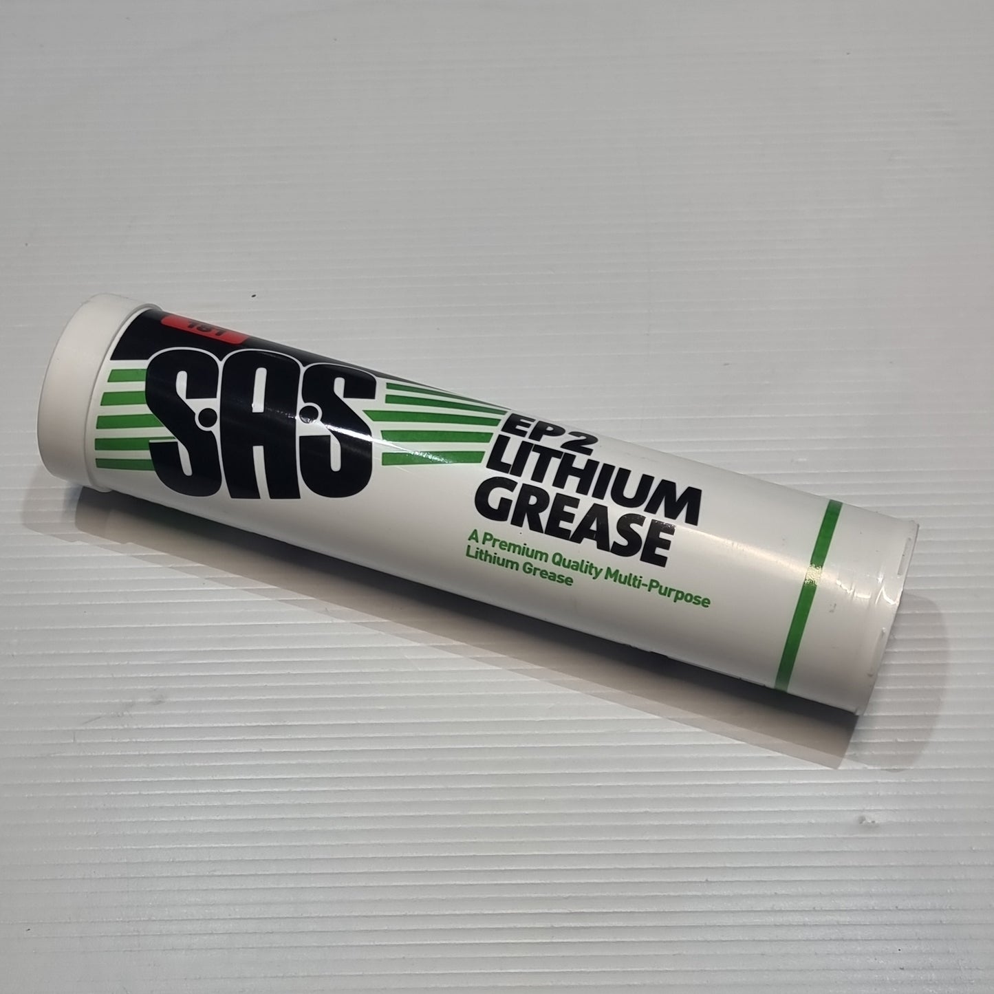 S.A.S Lithium Ep2 Cartridge 40 | 181