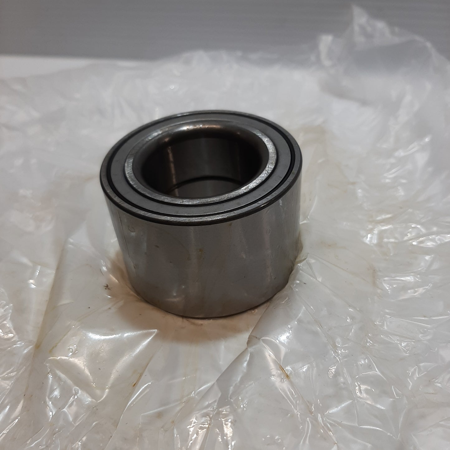 Genuine Front Wheel Bearing - Suzuki | 43440M68K00-000