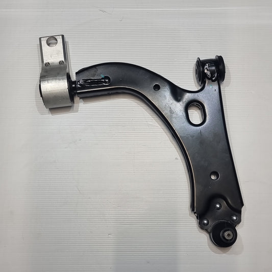 NK Steering Arm | 012542