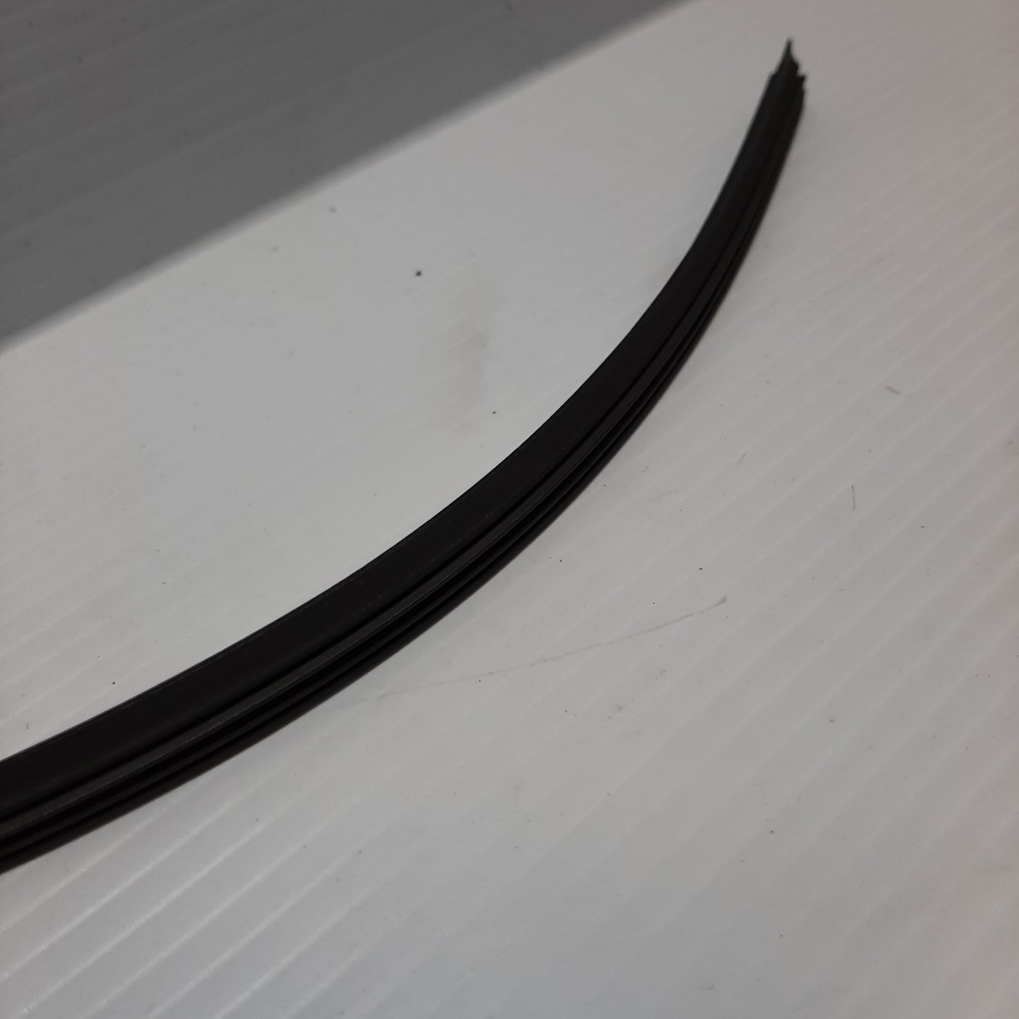 Genuine Rear Wiper Blade Rubber - Suzuki Swift | 38346-51K42-000