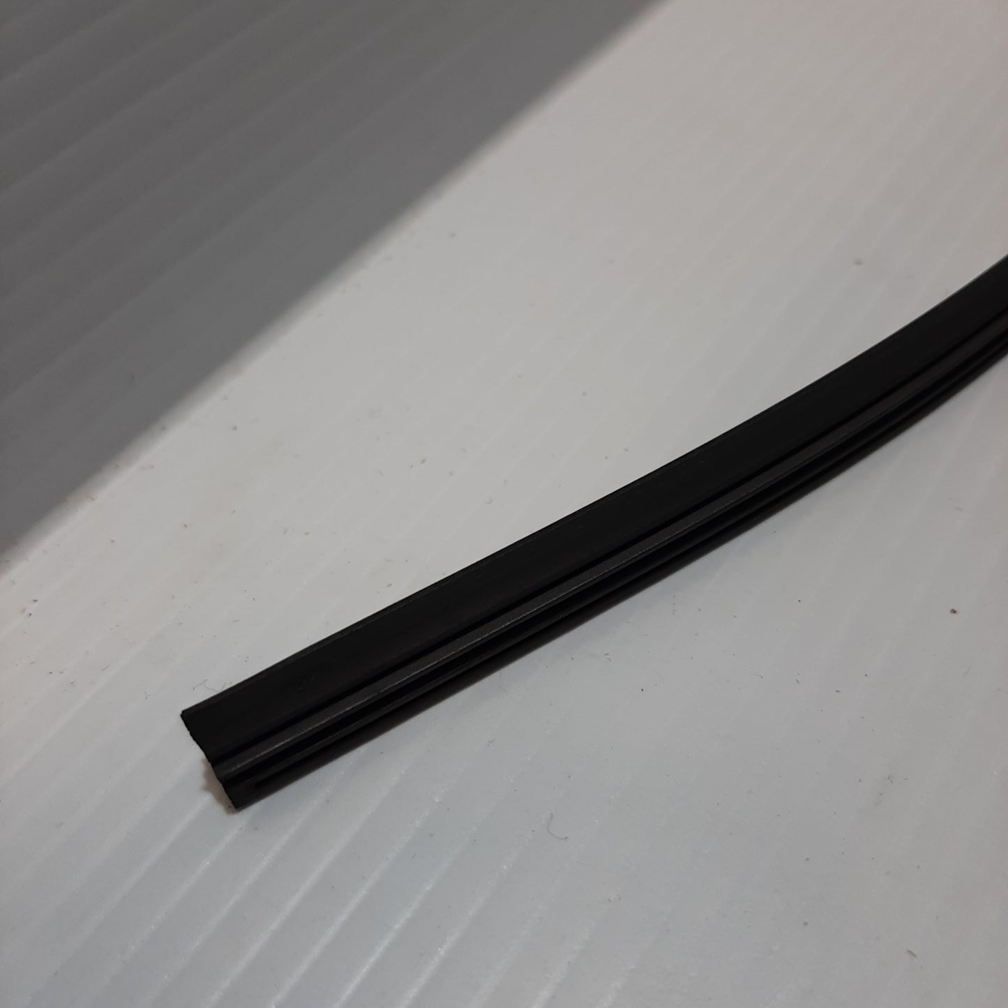 Genuine Rear Wiper Blade Rubber - Suzuki Swift | 38346-51K42-000