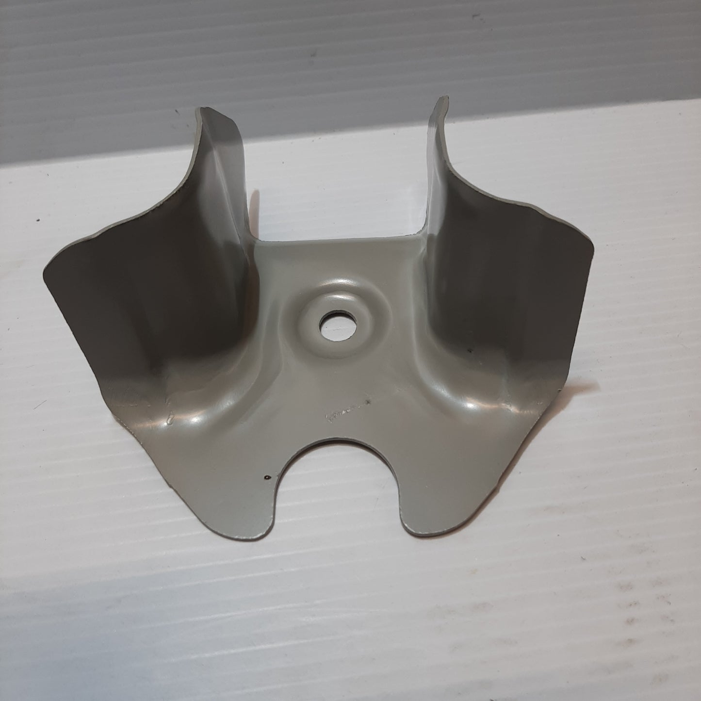 1x Genuine Reinforced Trailing Arm Hanger - Suzuki Alto | 62181M79G00