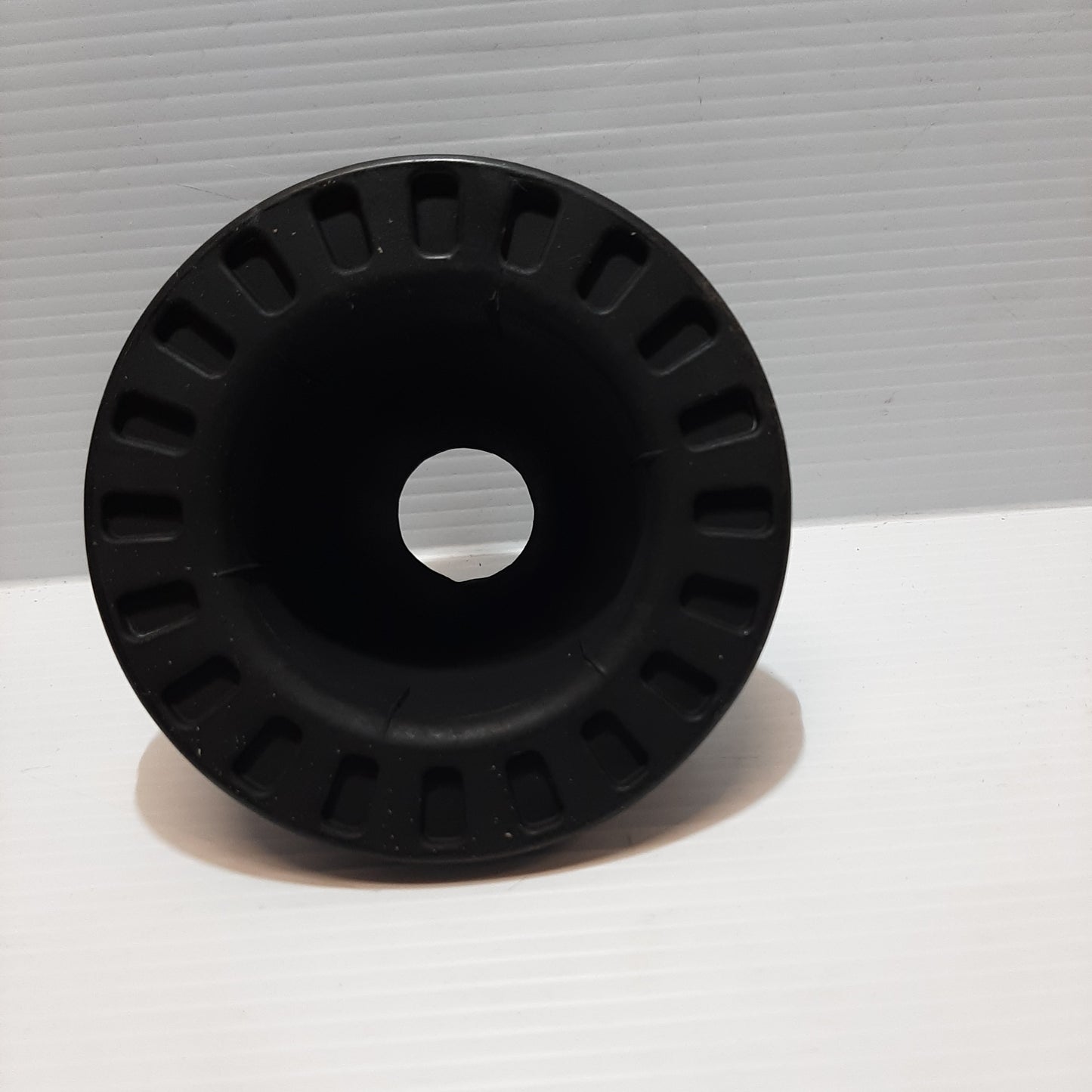 Genuine Seat Coil Spring Rubber - Suzuki Grand Vitara | 41341-65J00-000