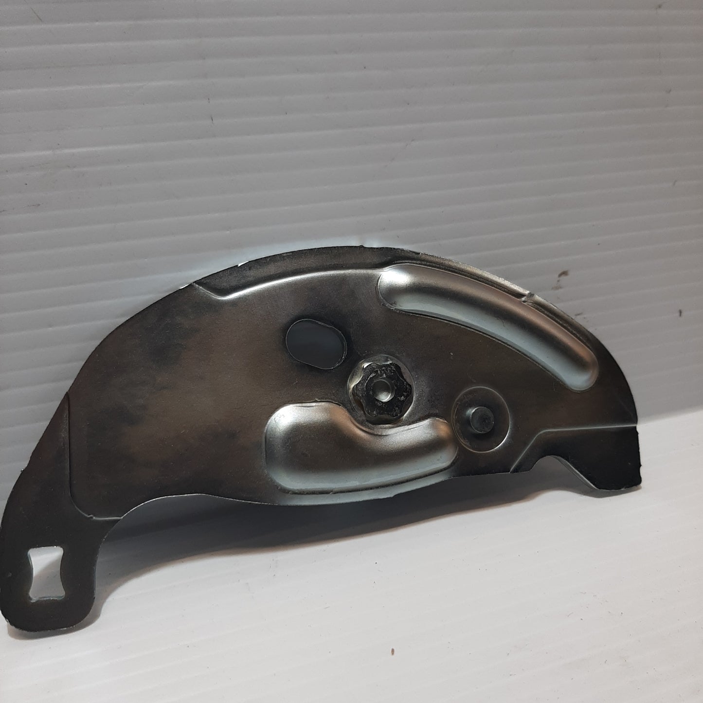 Genuine Right Link Assembly - Suzuki | 53711-52D00-000