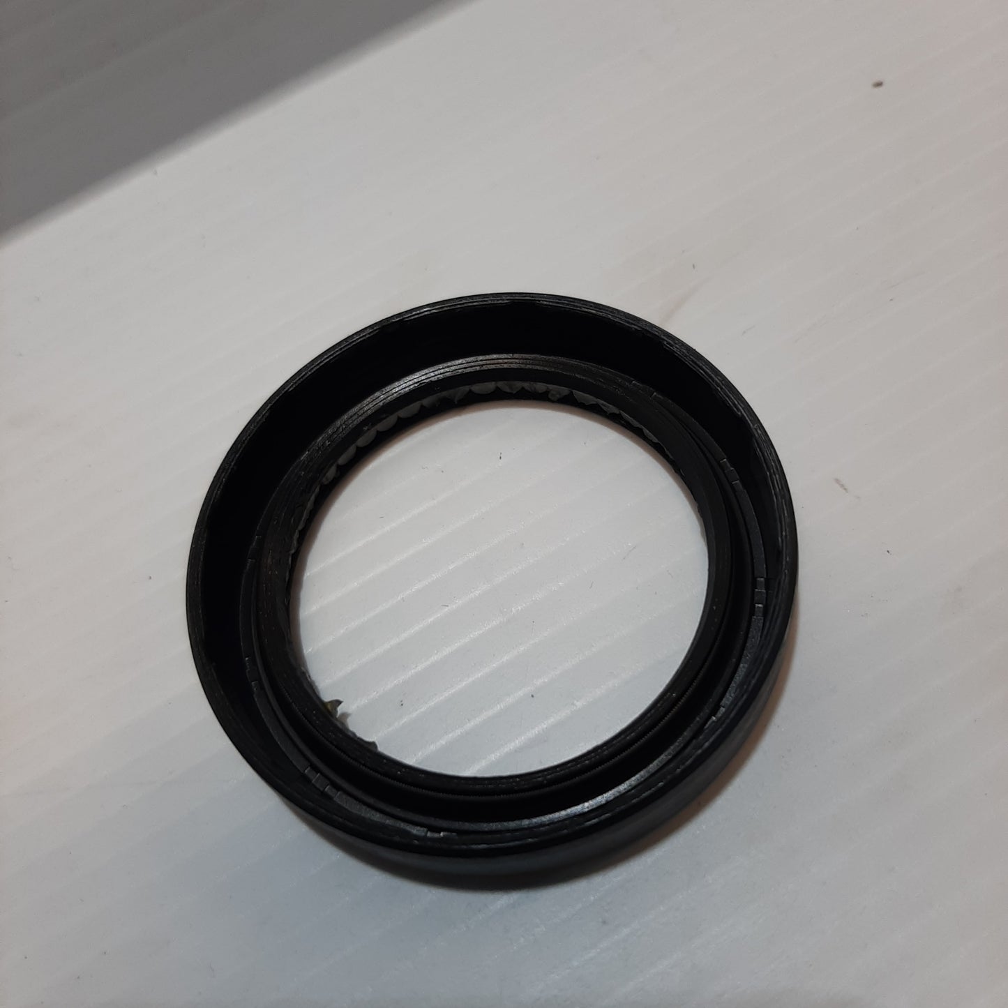 1x Genuine Oil Seal - Suzuki Grand Vitara 2005-2015 | 24771-54J30-000