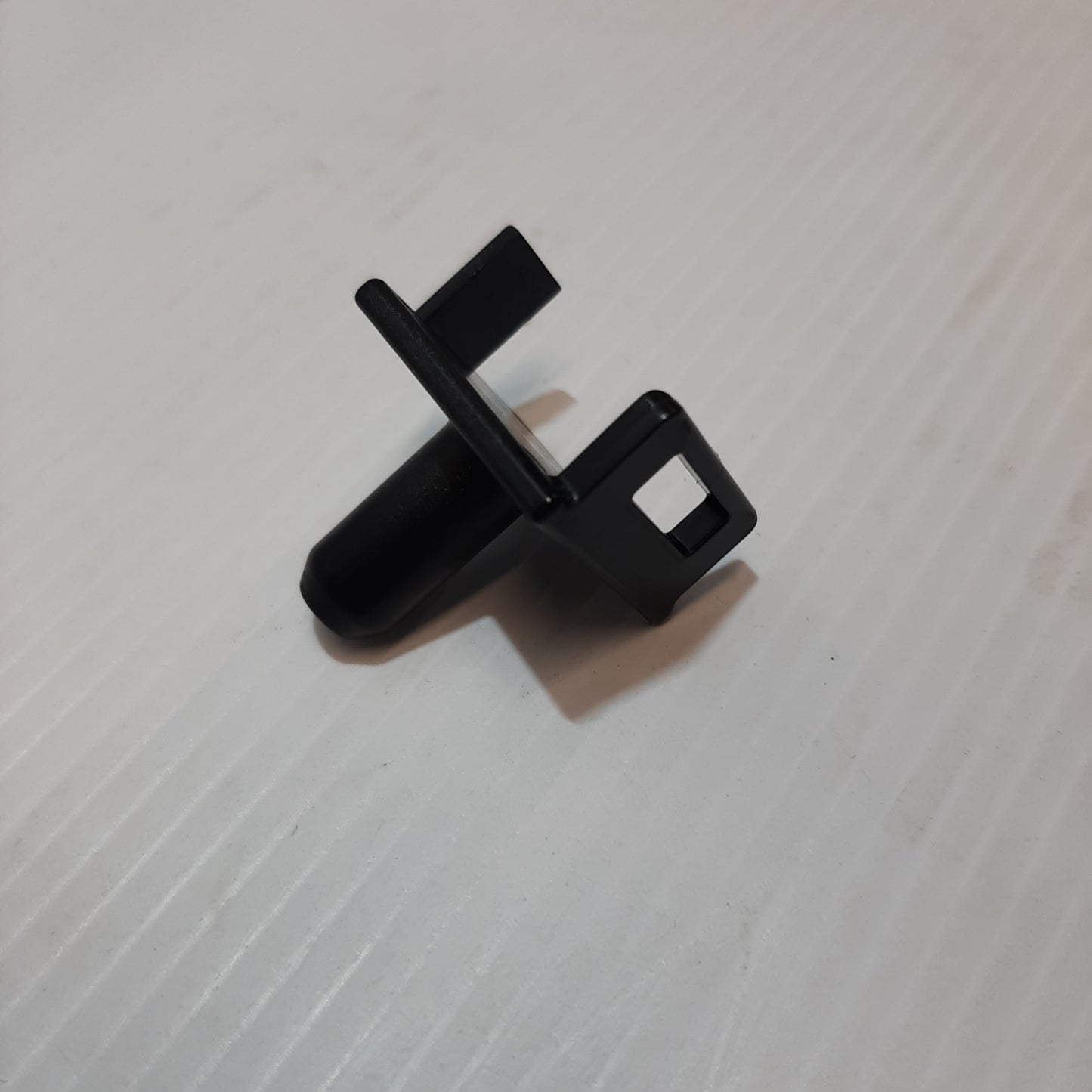 Genuine Radiator Bracket - Suzuki | 17731-84M00-000