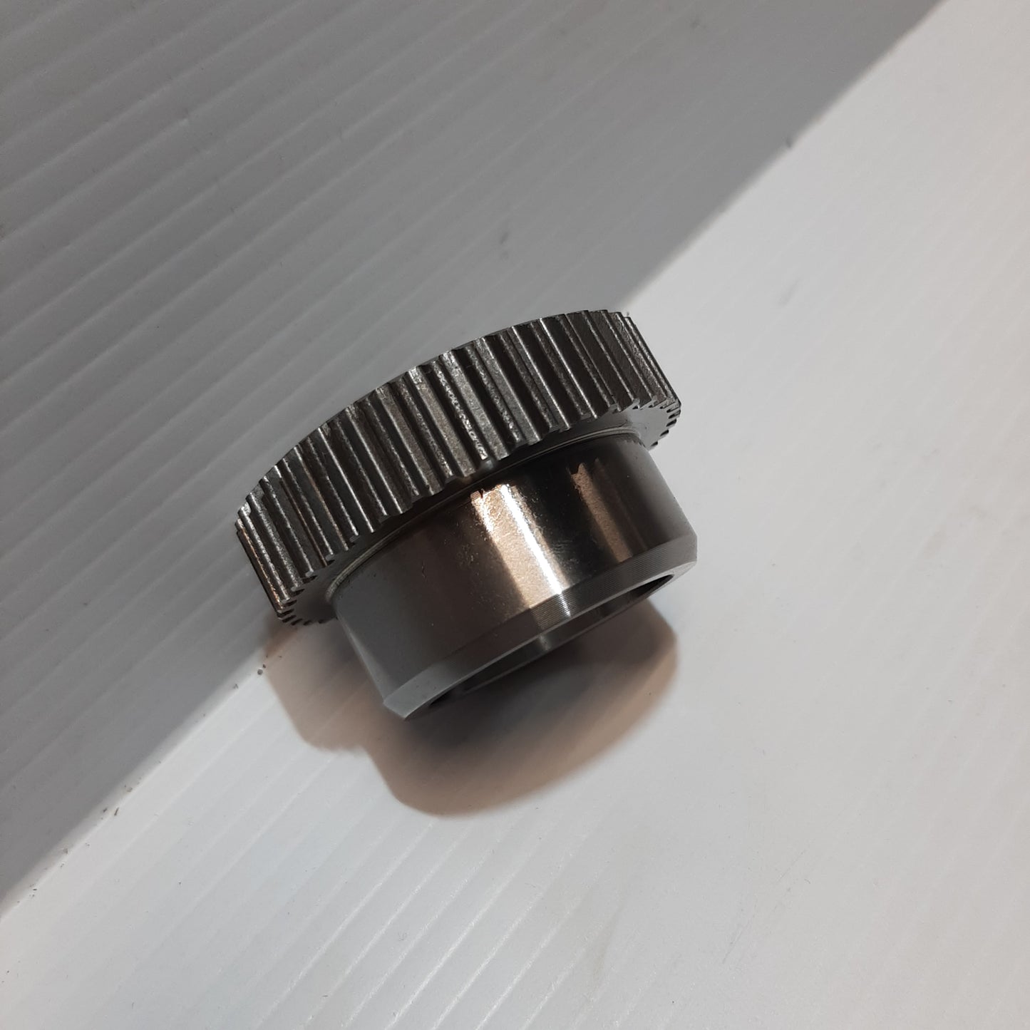 Genuine Rear Wheel Bearing Ring - Suzuki | 43485-54M50-000