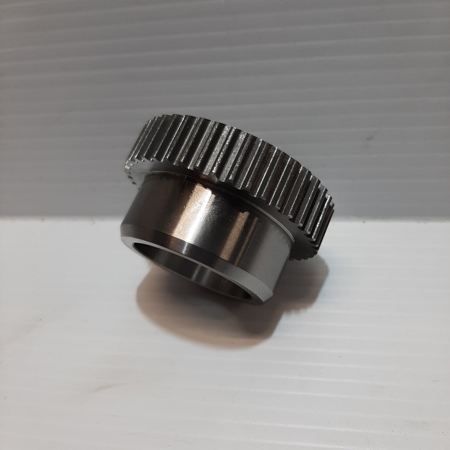 Genuine Rear Wheel Bearing Ring - Suzuki | 43485-54M50-000