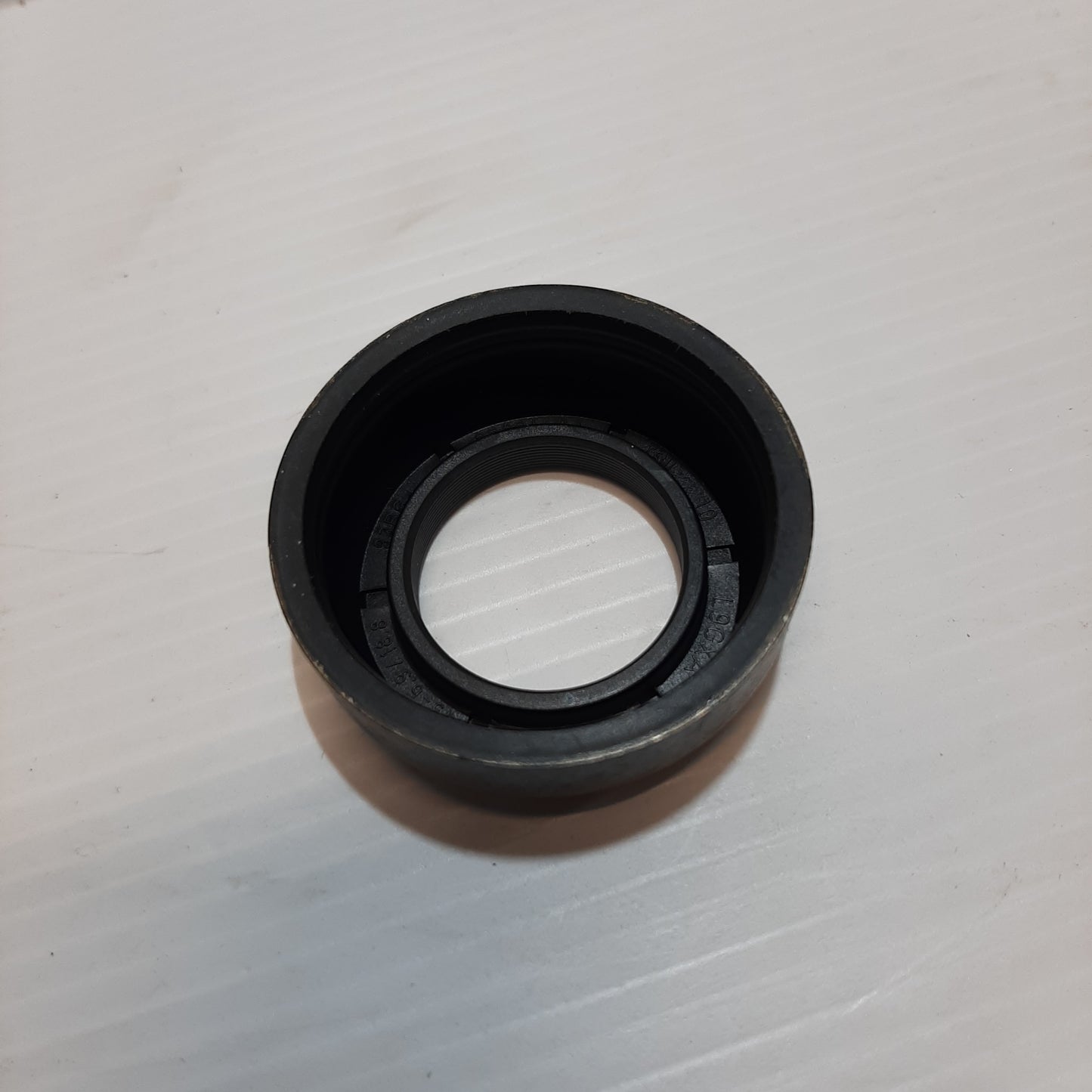 Genuine Front Wheel Drive Shaft Dust Seal - Ford Cougar 1998-2000 | 6757632