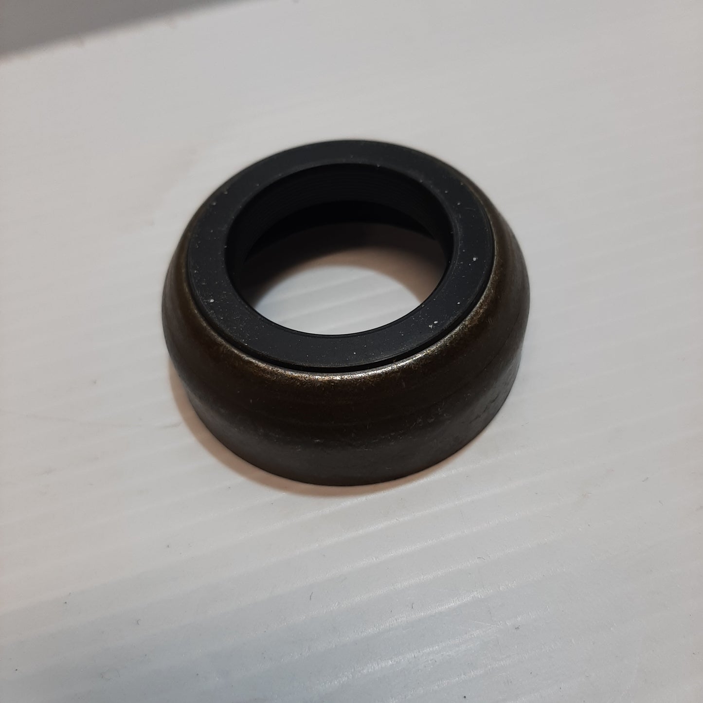 Genuine Front Wheel Drive Shaft Dust Seal - Ford Cougar 1998-2000 | 6757632