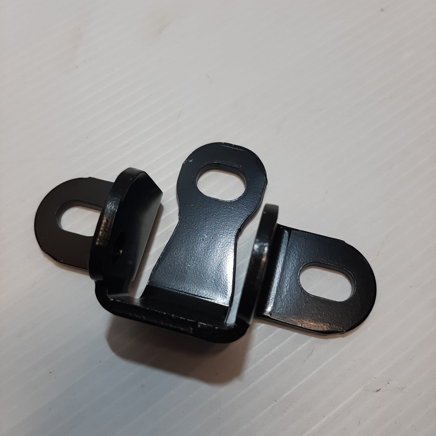 Genuine Sliding Door Roller Guide - Ford Courier 2015-2023| 1852393