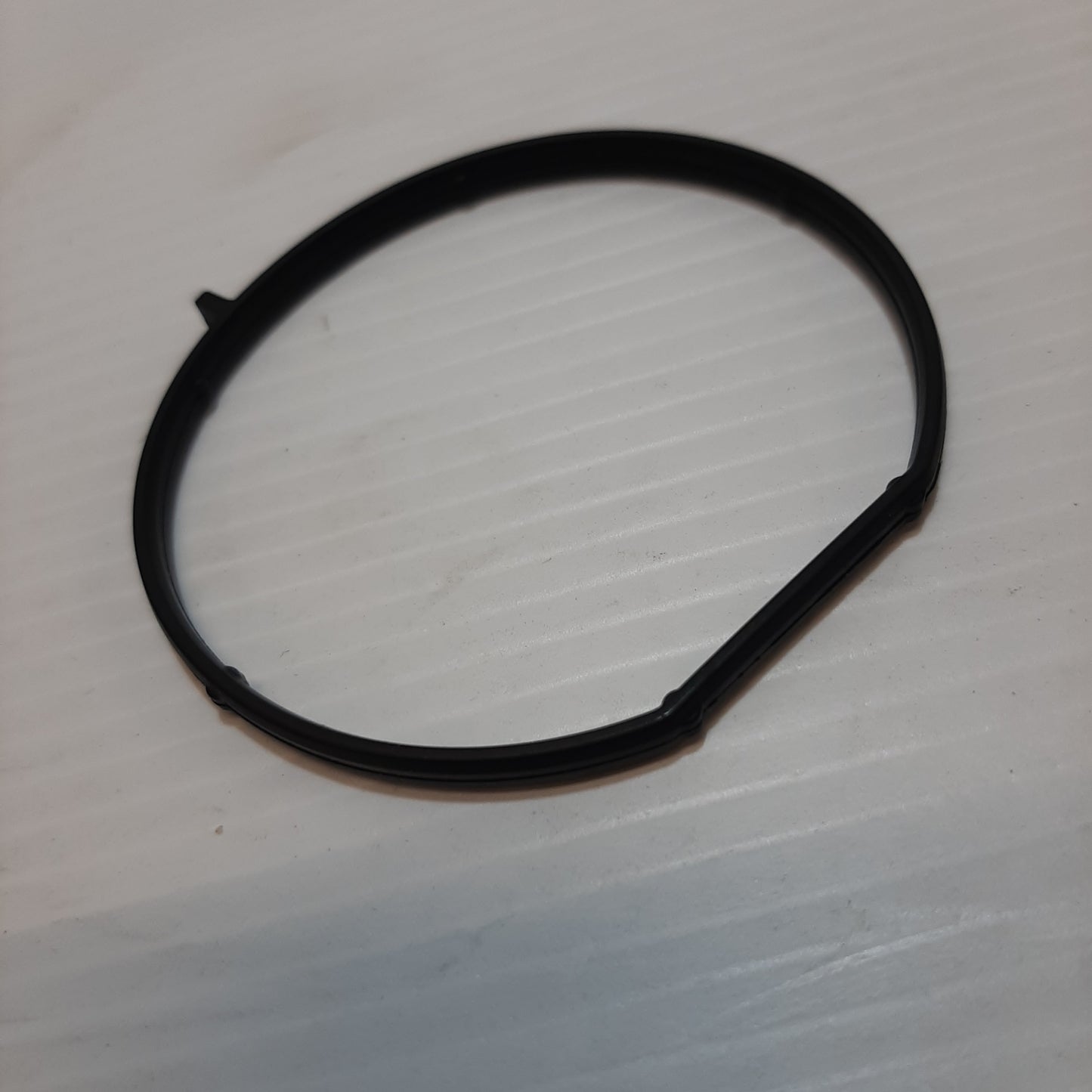 Genuine Gasket - Seat | 03G131547C