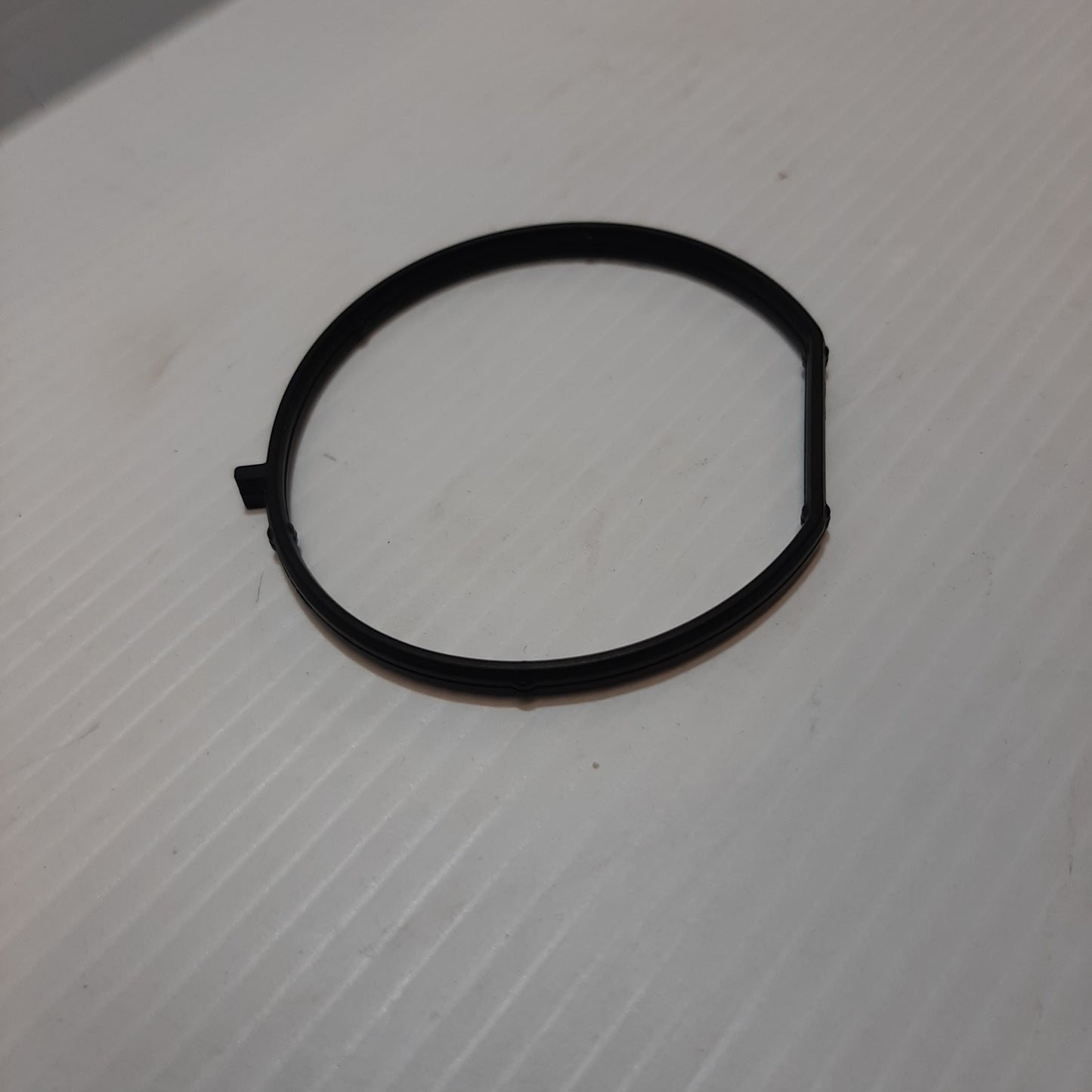 Genuine Gasket - Seat | 03G131547C
