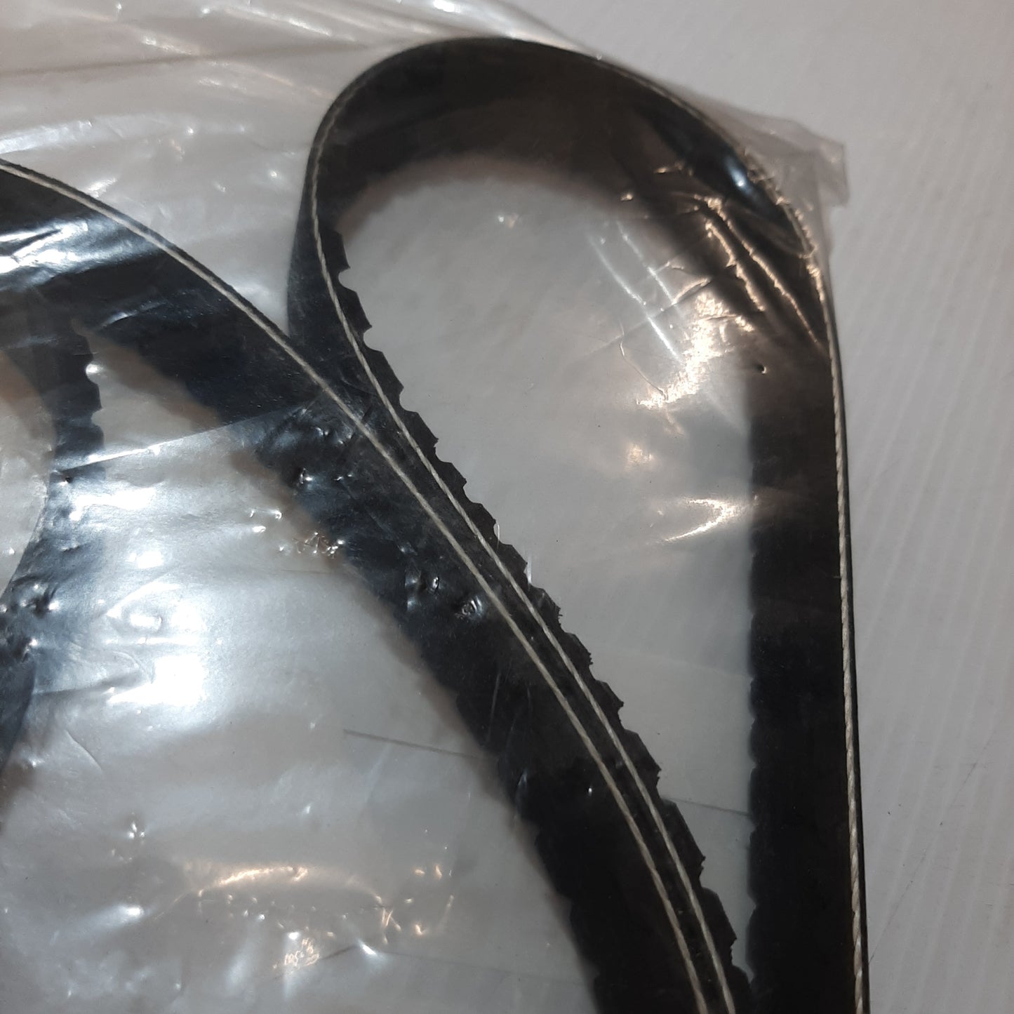Genuine Belt-Supercharger Drive Ac - Lotus | B120E6582F