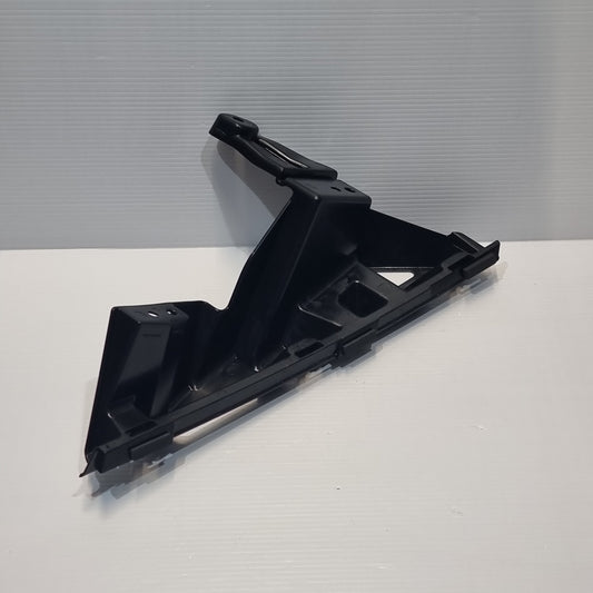 Genuine Front Left Bumper Light Bracket - Suzuki Vitara 2021- | 71734-53S00-000