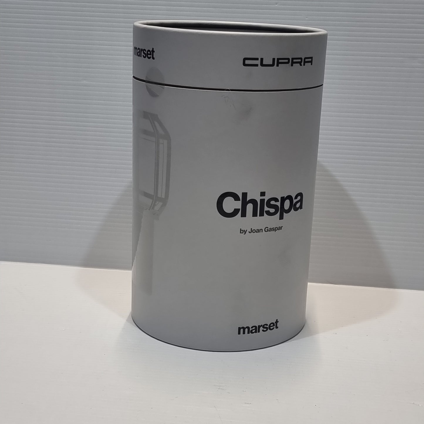 1x Genuine Cupra Chispa Light | 6H3052001LAA