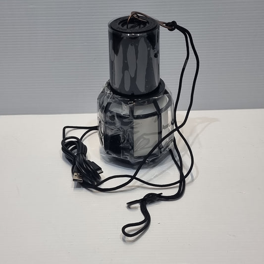 1x Genuine Cupra Chispa Light | 6H3052001LAA