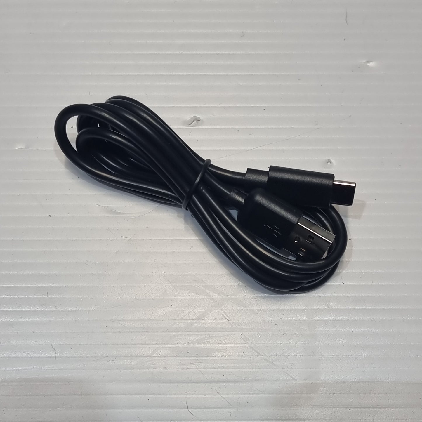 1x Genuine Cupra Chispa Light | 6H3052001LAA