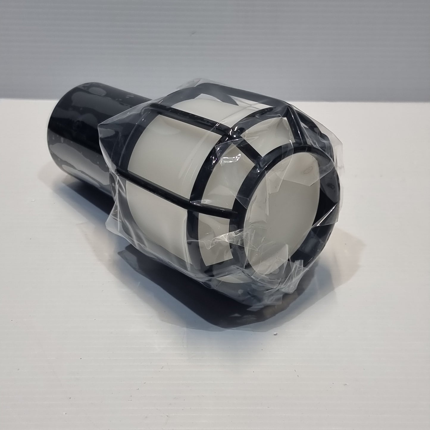 1x Genuine Cupra Chispa Light | 6H3052001LAA