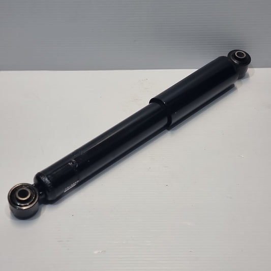 Genuine Rear Shock Absorber - Suzuki Alto 2009- | 41800M68K00-000