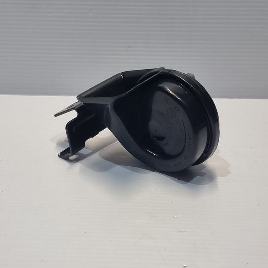 Genuine Kia Horn Assy-Low Pitch | 96611D9000
