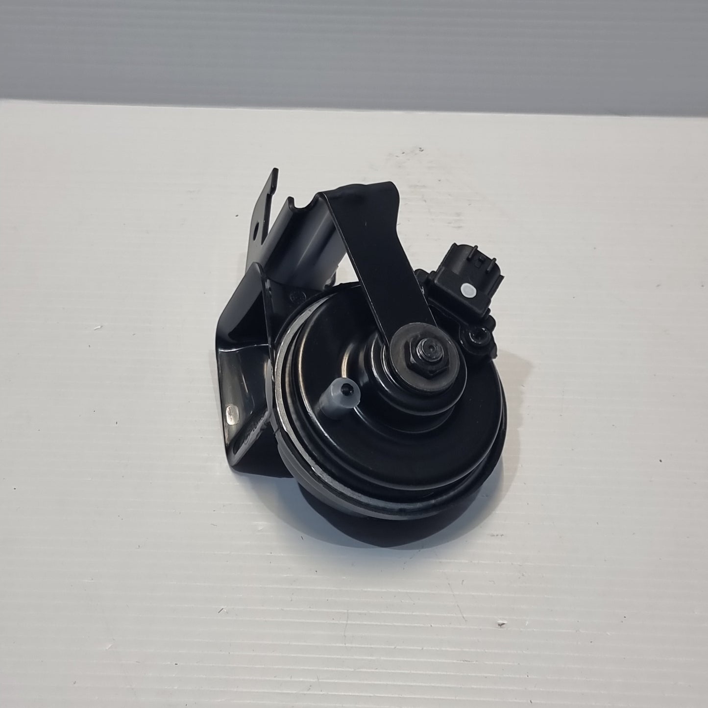 Genuine Kia Horn Assy-Low Pitch | 96611D9000