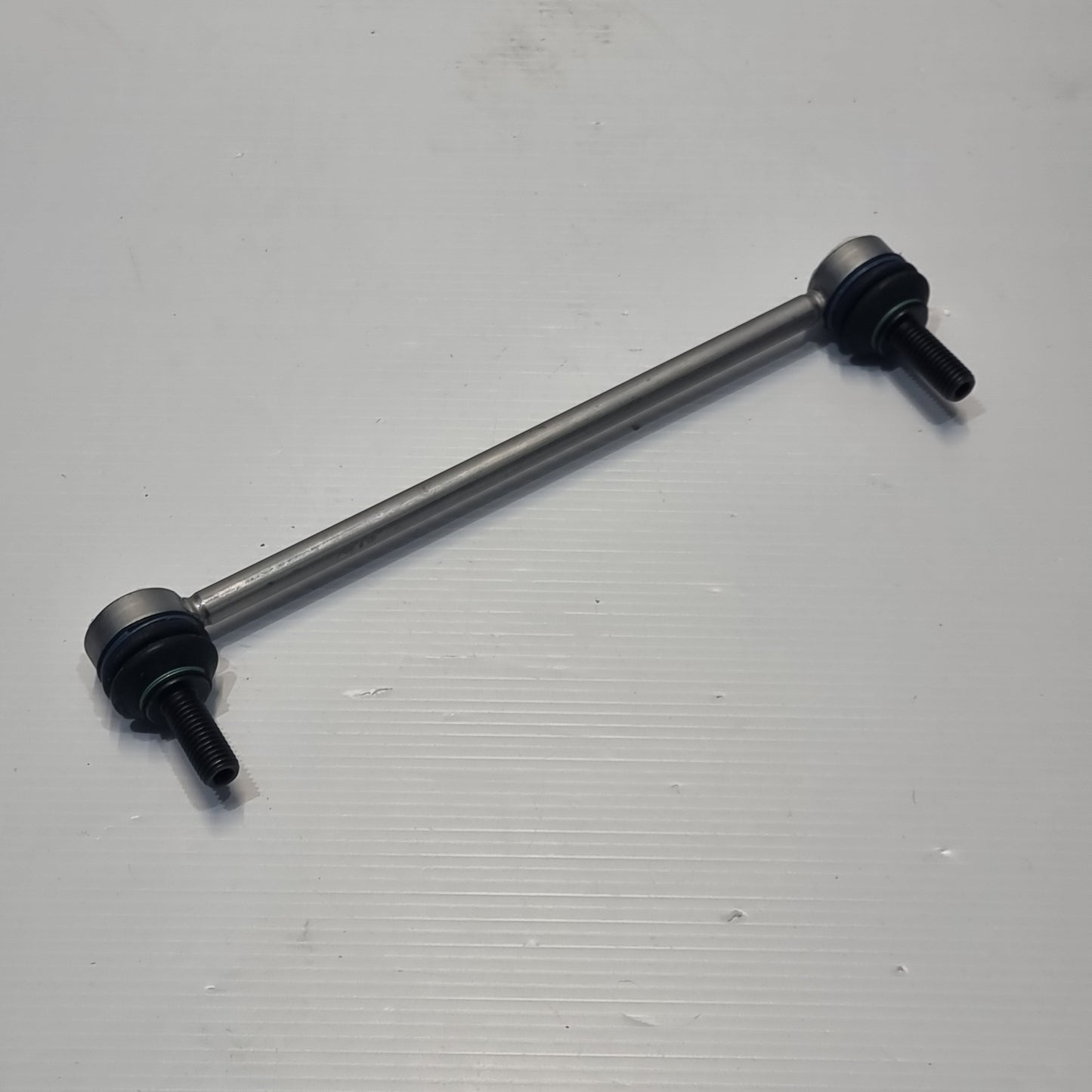 Genuine Front Suspension Link Rod - Fiat Scudo 2007-2016 | 1400099680