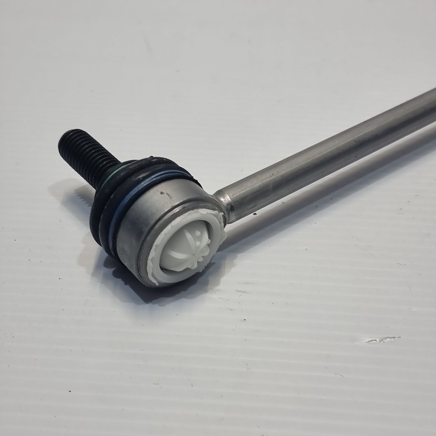 Genuine Front Suspension Link Rod - Fiat Scudo 2007-2016 | 1400099680
