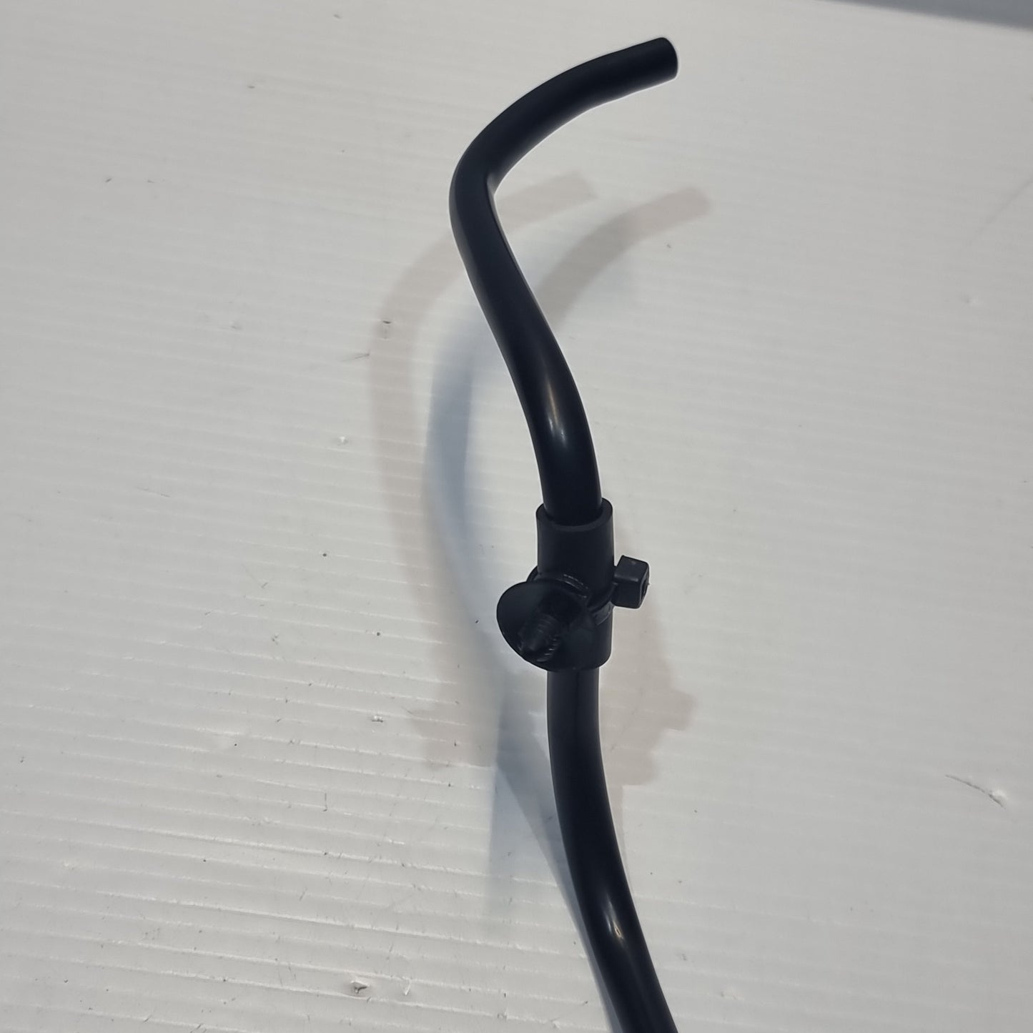 Genuine Fuel Pipe - Nissan Juke / Note / Pulsar / Cube | 1751000Q0G
