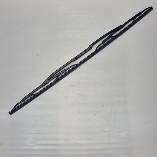 1x Genuine 26" Driver Side Wiper Blade - Peugeot 607 | 6423G7