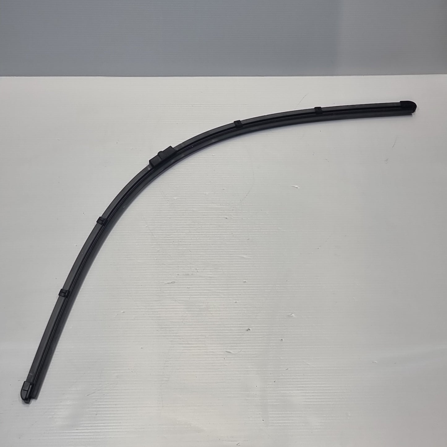 Genuine Offside 31" Wiper Blade - Citroen C4 Picasso I | 6426PF